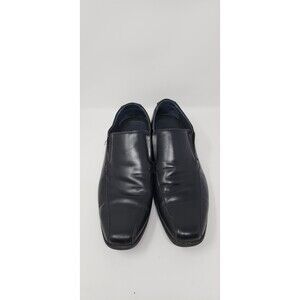 Perry Ellis Portfolio MARV